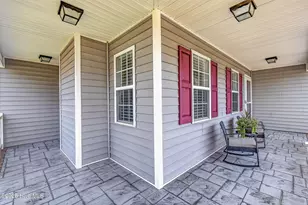 109 Joshua Norman Dr, New Bern, NC 28562 - Photo 5