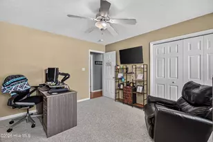 109 Joshua Norman Dr, New Bern, NC 28562 - Photo 21