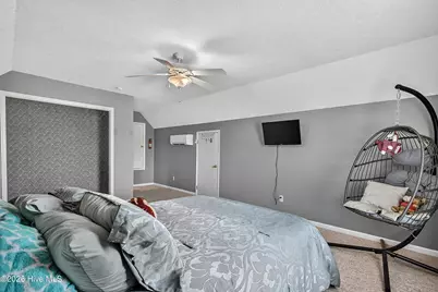 109 Joshua Norman Drive, New Bern, NC 28562 - Photo 29
