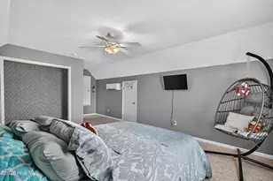 109 Joshua Norman Dr, New Bern, NC 28562 - Photo 29