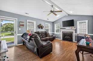 109 Joshua Norman Dr, New Bern, NC 28562 - Photo 7