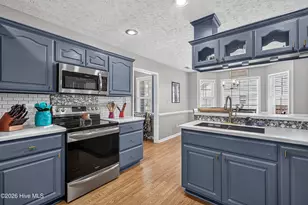 109 Joshua Norman Dr, New Bern, NC 28562 - Photo 11