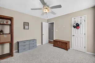 109 Joshua Norman Dr, New Bern, NC 28562 - Photo 25
