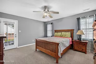 109 Joshua Norman Dr, New Bern, NC 28562 - Photo 15