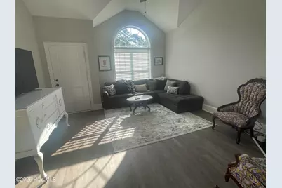 3217 Gordon Drive #A, Greenville, NC 27834 - Photo 15