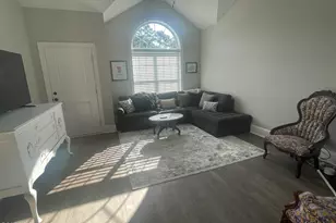3217 Gordon Dr, Greenville, NC 27834 - Photo 15