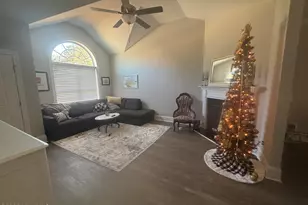 3217 Gordon Dr, Greenville, NC 27834 - Photo 3