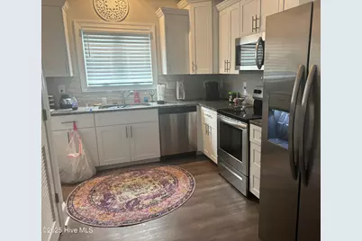 3217 Gordon Drive #A, Greenville, NC 27834 - Photo 7