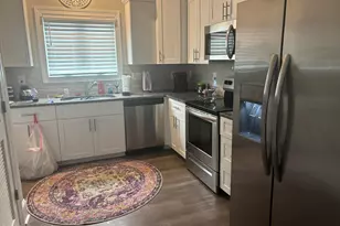 3217 Gordon Dr, Greenville, NC 27834 - Photo 7