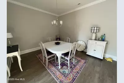 3217 Gordon Drive #A, Greenville, NC 27834 - Photo 9