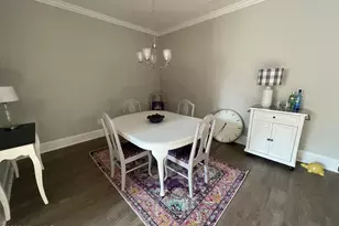 3217 Gordon Dr, Greenville, NC 27834 - Photo 9