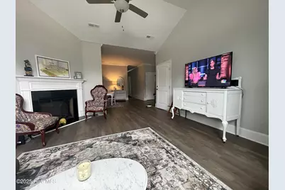 3217 Gordon Drive #A, Greenville, NC 27834 - Photo 5