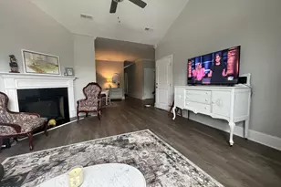 3217 Gordon Dr, Greenville, NC 27834 - Photo 5