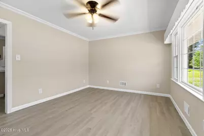 526 Maccripine Road, Pinetops, NC 27864 - Photo 5
