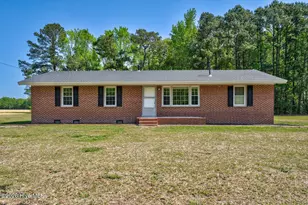 526 Maccripine Rd, Pinetops, NC 27864 - Photo 3