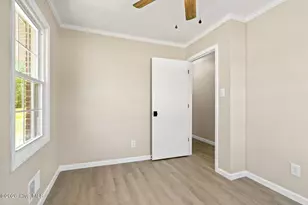 526 Maccripine Rd, Pinetops, NC 27864 - Photo 23