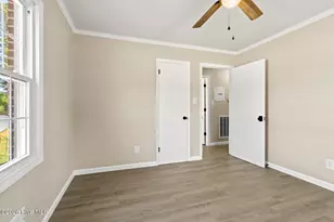 526 Maccripine Rd, Pinetops, NC 27864 - Photo 21