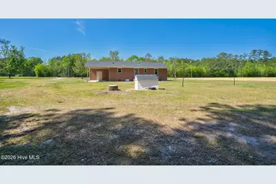 526 Maccripine Road, Pinetops, NC 27864 - Photo 25