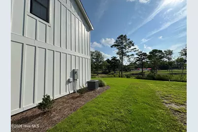 107 Star Lake Circle #D, Cape Carteret, NC 28584 - Photo 17