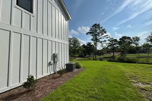107 Star Lake Circle, Cape Carteret, NC 28584 - Photo 17