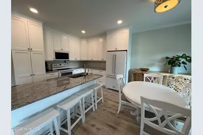 107 Star Lake Circle #D, Cape Carteret, NC 28584 - Photo 5