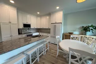 107 Star Lake Circle, Cape Carteret, NC 28584 - Photo 5