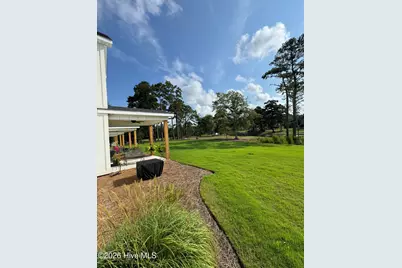 107 Star Lake Circle #D, Cape Carteret, NC 28584 - Photo 19