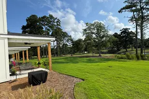 107 Star Lake Circle, Cape Carteret, NC 28584 - Photo 19