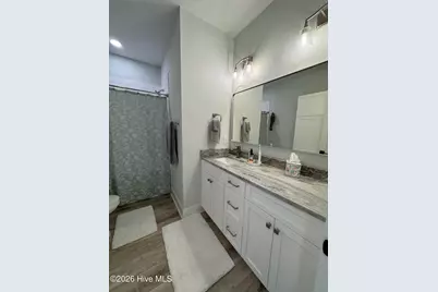 107 Star Lake Circle #D, Cape Carteret, NC 28584 - Photo 15