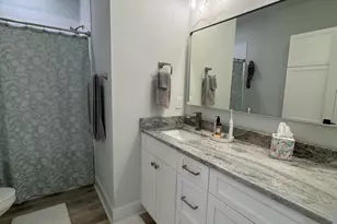 107 Star Lake Circle, Cape Carteret, NC 28584 - Photo 15