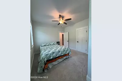 107 Star Lake Circle #D, Cape Carteret, NC 28584 - Photo 13