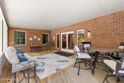 409 Whitebridge Road, Hampstead, NC 28443 - Photo 21