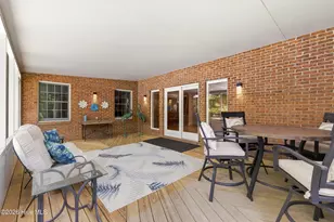 409 Whitebridge Rd, Hampstead, NC 28443 - Photo 21