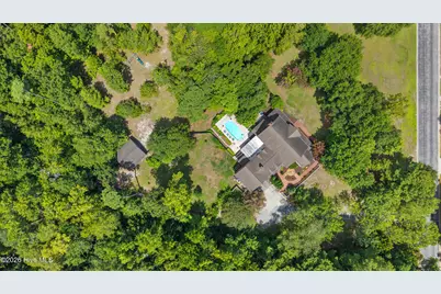 409 Whitebridge Road, Hampstead, NC 28443 - Photo 29