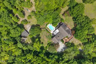 409 Whitebridge Rd, Hampstead, NC 28443 - Photo 29