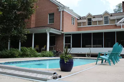 409 Whitebridge Road, Hampstead, NC 28443 - Photo 37