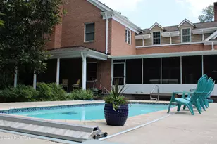 409 Whitebridge Rd, Hampstead, NC 28443 - Photo 37