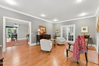409 Whitebridge Road, Hampstead, NC 28443 - Photo 7