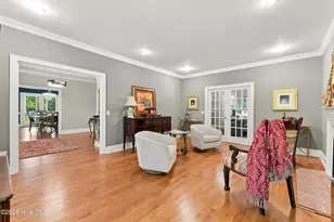 409 Whitebridge Rd, Hampstead, NC 28443 - Photo 7