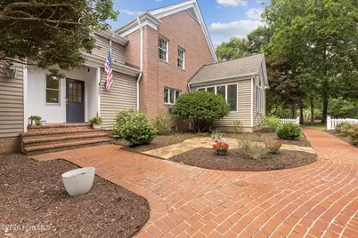 409 Whitebridge Road, Hampstead, NC 28443 - Photo 3