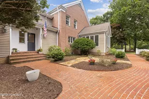 409 Whitebridge Rd, Hampstead, NC 28443 - Photo 3