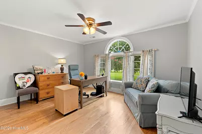 409 Whitebridge Road, Hampstead, NC 28443 - Photo 17