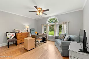409 Whitebridge Rd, Hampstead, NC 28443 - Photo 17