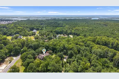 409 Whitebridge Road, Hampstead, NC 28443 - Photo 31