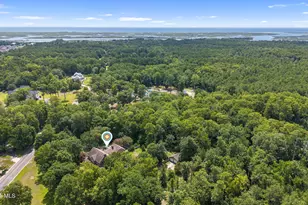 409 Whitebridge Rd, Hampstead, NC 28443 - Photo 31