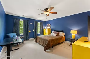 409 Whitebridge Rd, Hampstead, NC 28443 - Photo 15