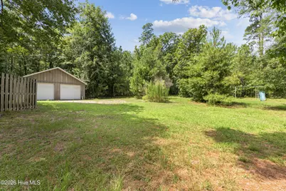 409 Whitebridge Road, Hampstead, NC 28443 - Photo 27