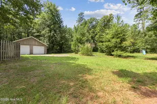 409 Whitebridge Rd, Hampstead, NC 28443 - Photo 27