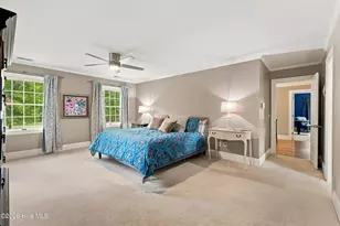 409 Whitebridge Rd, Hampstead, NC 28443 - Photo 13