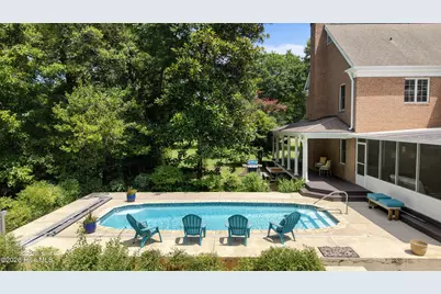 409 Whitebridge Road, Hampstead, NC 28443 - Photo 23